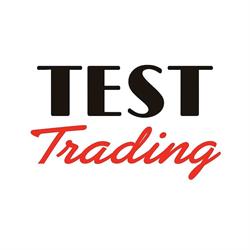 Test Trading SRL, Bucureşti