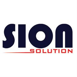 Sion Solution, Bucureşti