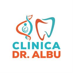 Clinica DR. ALBU, Bucureşti