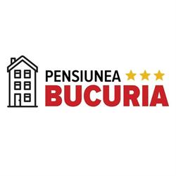 Bucuria, Piatra-Neamţ