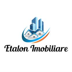 Etalon, Piatra-Neamţ