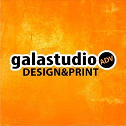 Galastudio Advertising PP SRL., Miercurea-Ciuc