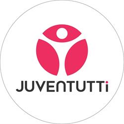 Juventutti Alapítvány, Miercurea-Ciuc