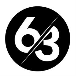 63, Piatra-Neamţ