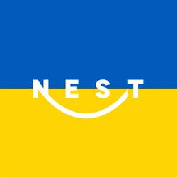 NEST Ciuc, Miercurea-Ciuc