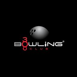 300 Bowling Club, Miercurea-Ciuc