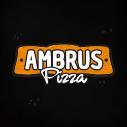 Ambrus Pizza, Miercurea-Ciuc