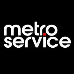 Metro Service, Piatra-Neamţ
