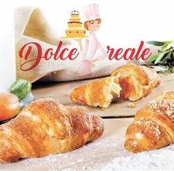 Dolce Reale Srl, Piatra-Neamţ