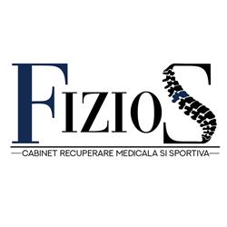 FizioS Piatra-Neamţ