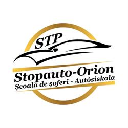 Stopauto-Orion, Miercurea-Ciuc