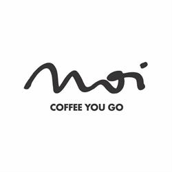 NOI - coffee you go, Piatra-Neamţ