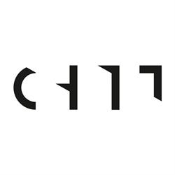 Chromatt Studio, Miercurea-Ciuc