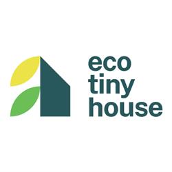 Eco Tiny House, Miercurea-Ciuc