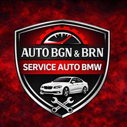 Auto BGN & BRN, Piatra-Neamţ