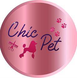 Chic Pet, Piatra-Neamţ