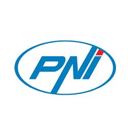 PNI Electronics, Piatra-Neamţ
