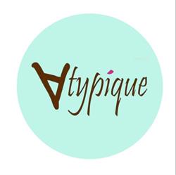 Magazin Atypique, Piatra-Neamţ