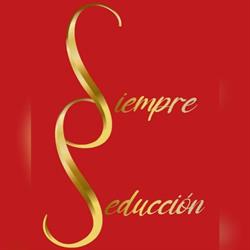 Siempre Seducción, Miercurea-Ciuc