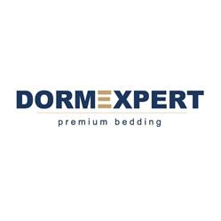 Dormexpert, Miercurea-Ciuc