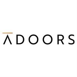 TEX-AS PROD s.r.l. _ ADOORS, Bucureşti