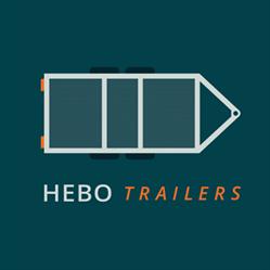 HEBO Trailers, Miercurea-Ciuc