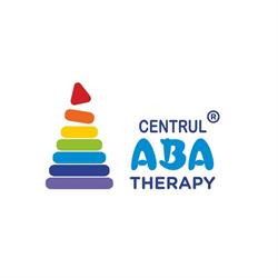Centrul ABA Therapy, Piatra-Neamţ