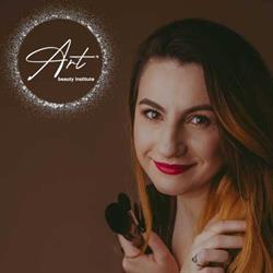 Art Beauty Institute, Piatra-Neamţ