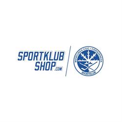 Sportklub Shop, Miercurea-Ciuc