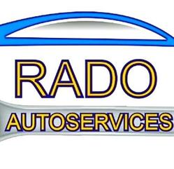 Rado Autoservices, Piatra-Neamţ