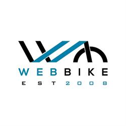 Webbike, Miercurea-Ciuc