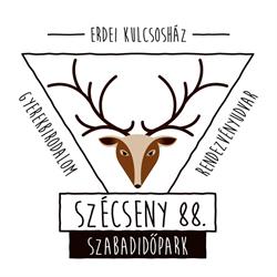 Szécseny 88. Szabadidőpark, Miercurea-Ciuc