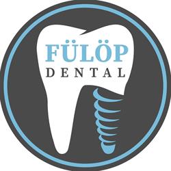 Fülöp Dental, Miercurea-Ciuc