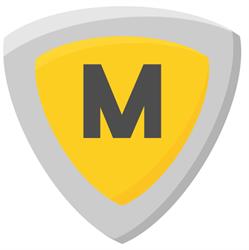 Miteony Security S.R.L., Miercurea-Ciuc