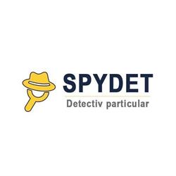 SpyDet.Ro - Detectiv Particular, Piatra-Neamţ
