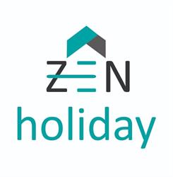 Zen Holiday - ApartHotel - Piatra Neamt
