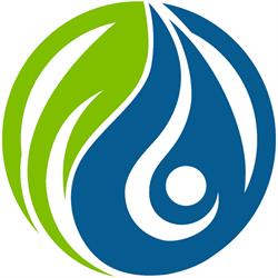 Aqua Economic Solution, Piatra-Neamţ
