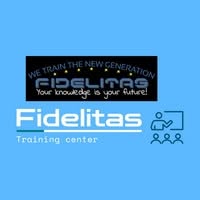 Fidelitas Egyesület, Miercurea-Ciuc