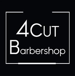 4CUT Barbershop, Piatra-Neamţ
