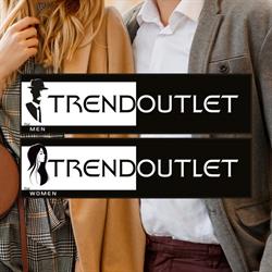 Trend Outlet, Miercurea-Ciuc