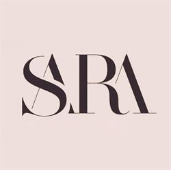 Magazin SARA, Piatra-Neamţ