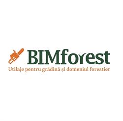 BIMFOREST, dealer autorizat STIHL, Piatra-Neamţ
