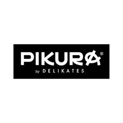 PIKURA by Delikates, Miercurea-Ciuc