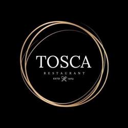 Tosca, Miercurea-Ciuc