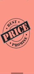 Best price magazin srl, Cobadin