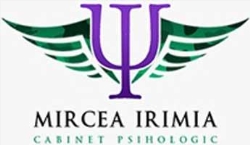 Cabinet Psihologic Mircea Irimia - Militari Sector 6, Bucureşti