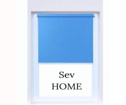 Sev HOME, Bucureşti