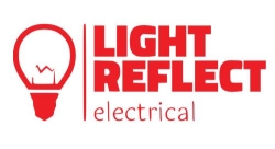 light reflect electrical, Salonta