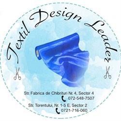 Textil Design Impex S.r.l, Bucureşti