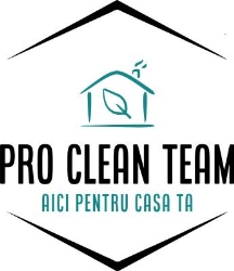 Pro Clean Team, Oradea